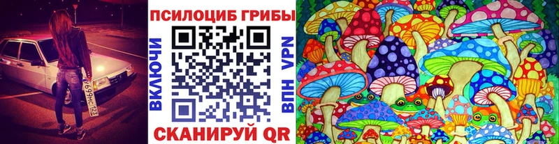 Галлюциногенные грибы MAGIC MUSHROOMS  blacksprut маркетплейс  Спасск-Рязанский  сколько стоит 